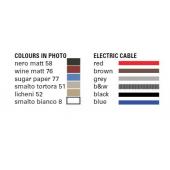 design lampa modern vilagitas szin minta nappali folyoso eloszoba etterem kavezo konyha haloszoba nyaralo formavivendi lakberendezes.jpg